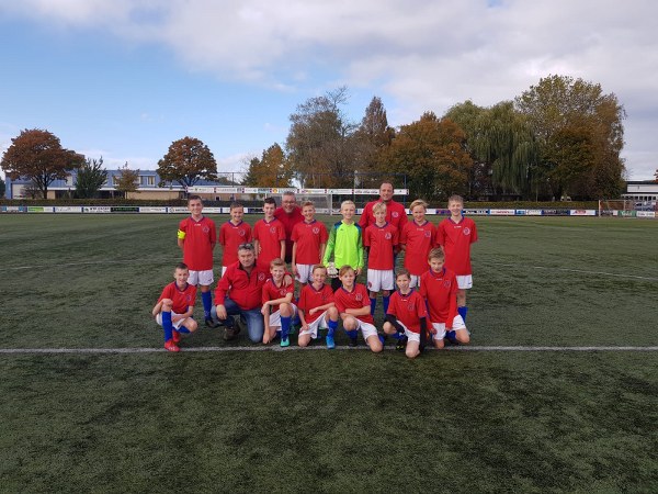 vv Twenthe jo13-1