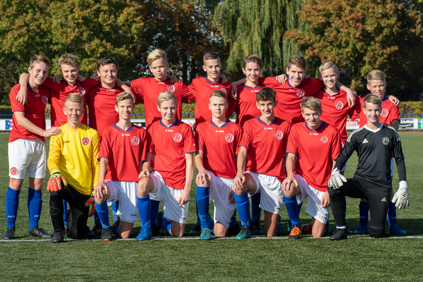 vv Twenthe jo15-1