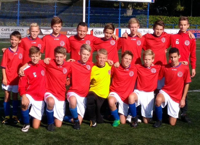 vv Twenthe jo15-2