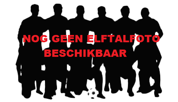 vv Twenthe jo19-1