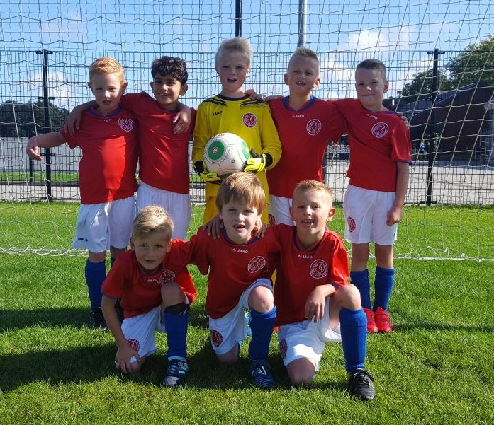 vv Twenthe jo8-1