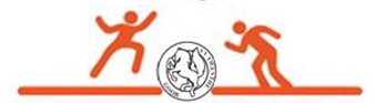 Jeugd Activiteiten Commissie