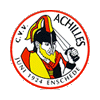 Achilles Enschede 1