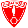 Albatros 1