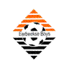 Eerbeekse Boys 1