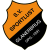 Sportlust Glanerbrug 1