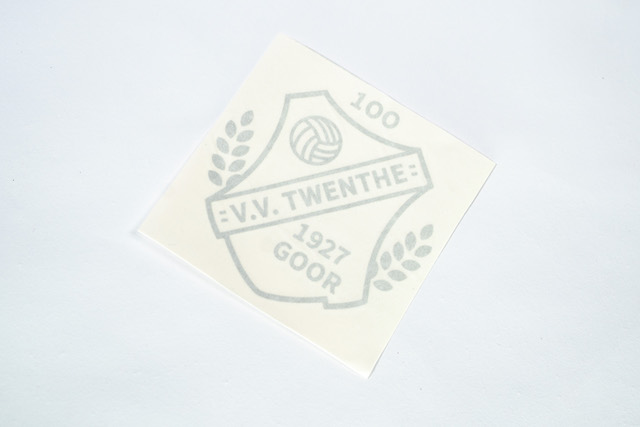Autosticker