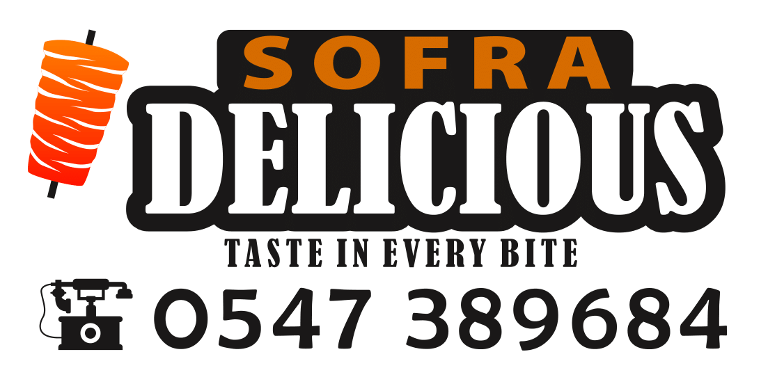 Sofra Delicious