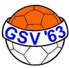 GSV '63