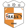 RKSV