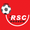 RSC Rossum