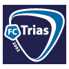 Fc Trias