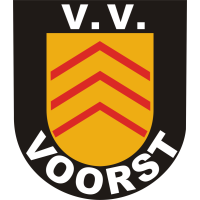 Voorst